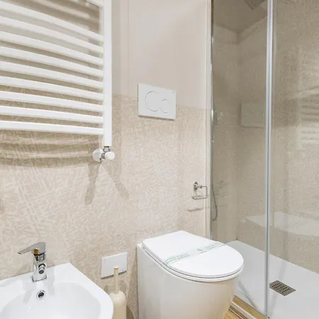 Boutique Atrium Pantheon * Rome