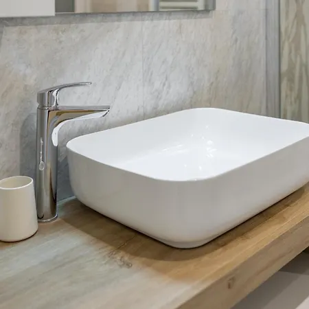 Boutique Atrium Pantheon Rome