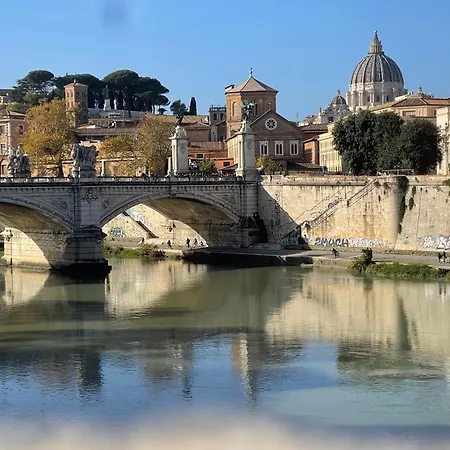 Boutique Atrium Pantheon * Rome
