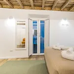 Boutique Atrium Pantheon רומא