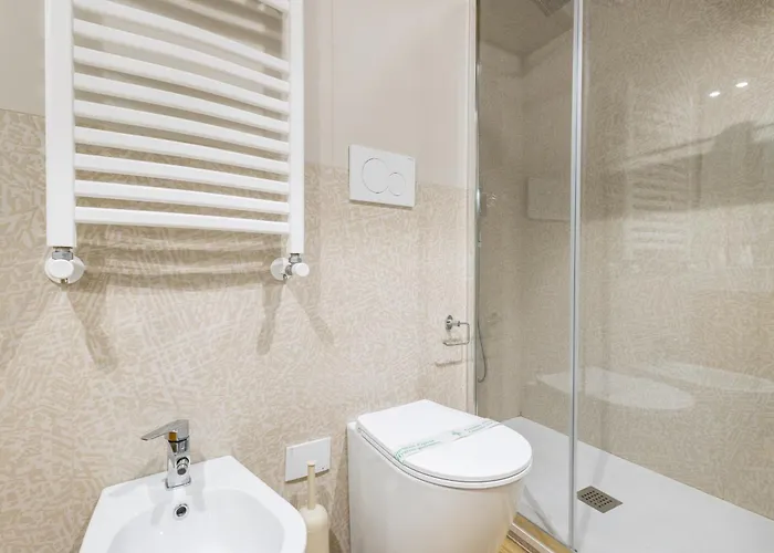 Boutique Atrium Pantheon * Rome