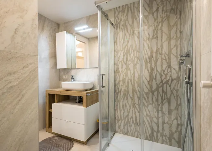 Holiday home Boutique Atrium Pantheon