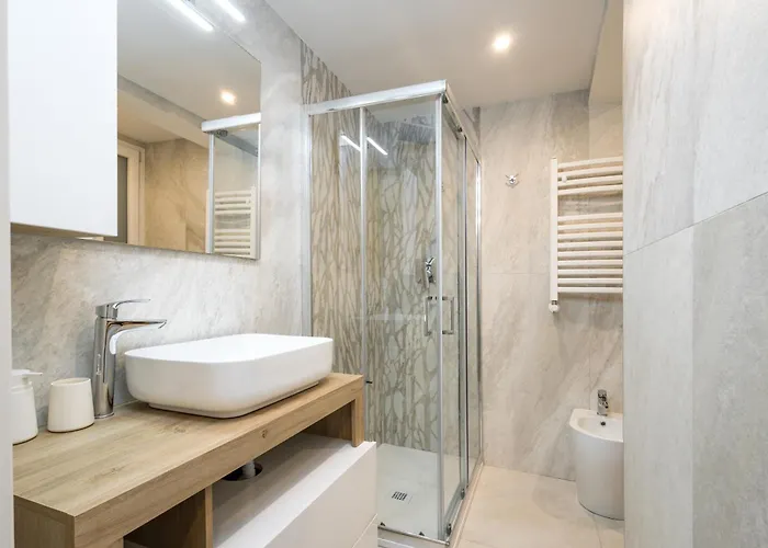 Boutique Atrium Pantheon * Rome