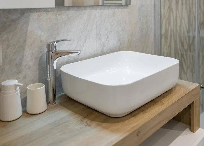 Boutique Atrium Pantheon Rome