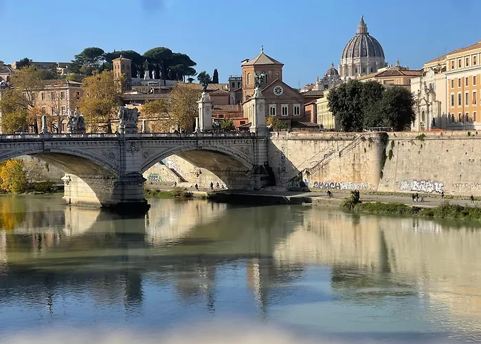 Boutique Atrium Pantheon * Rome