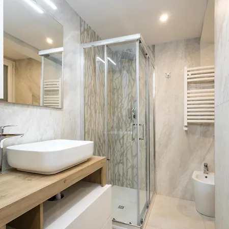 Boutique Atrium Pantheon * Рим