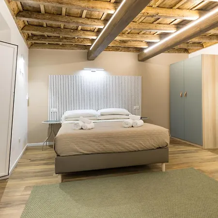 Boutique Atrium Pantheon